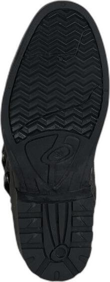 Actual product image Horze 's thermal riding boots utah (37)
