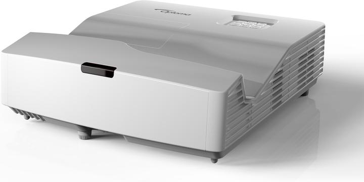 Optoma EH330UST 3600ANSI FULL HD 0,25:1 DLP (Full HD, 3600 lm, 0.25:1)