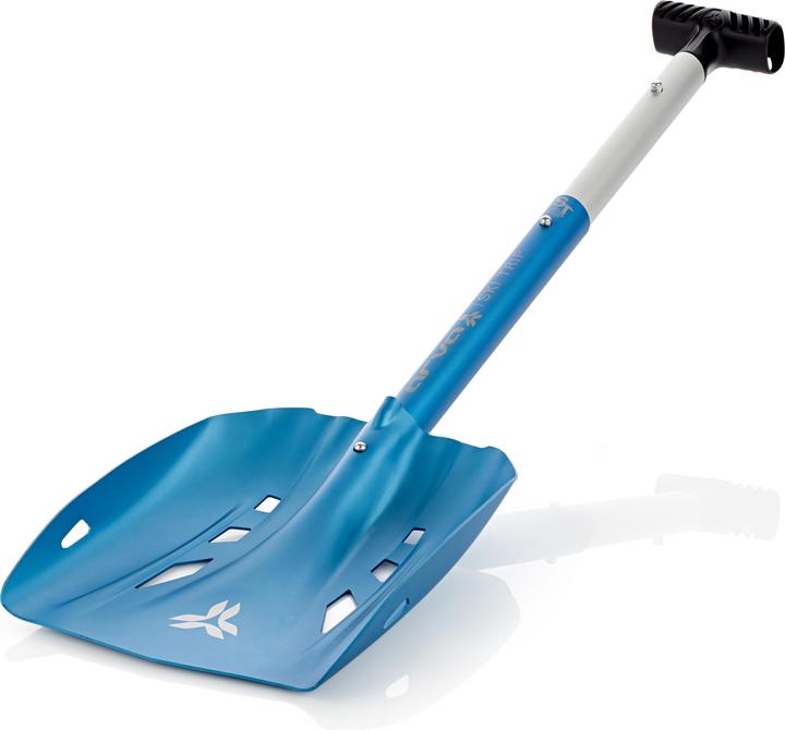 Produktbild Arva Ski Trip