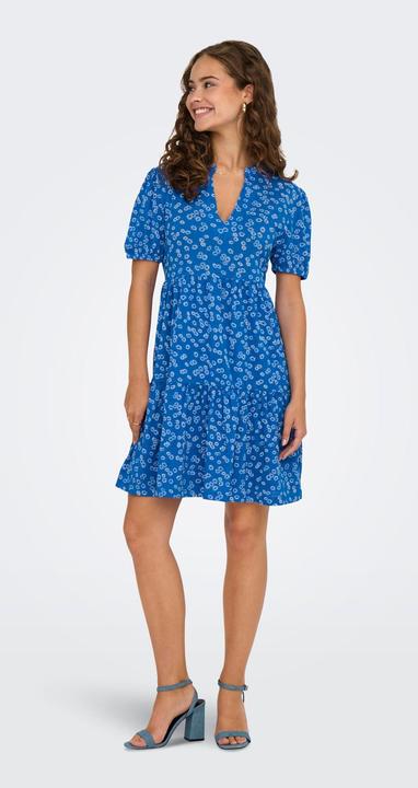 Produktbild JdY JDYZOEY Kurzes Kleid Kleid (XXL)