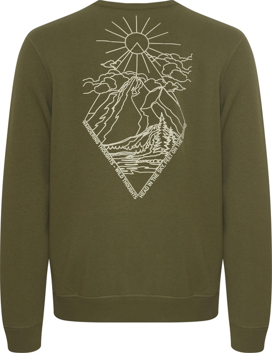 Immagine prodotto Blend Regular fit (XL)