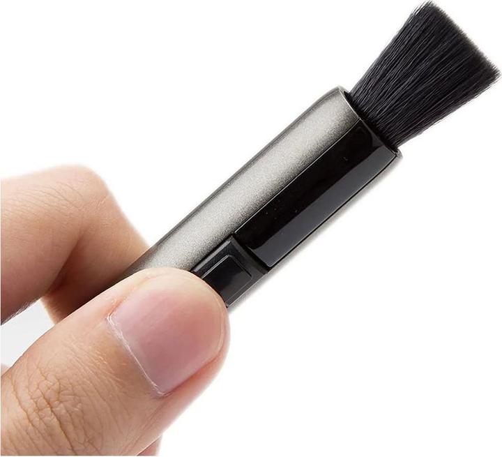 Actual product image VSGO Power cleaning pen