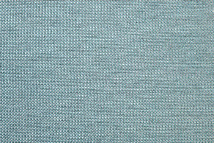 Produktbild Hunn Kapstadt (50 x 45 cm)