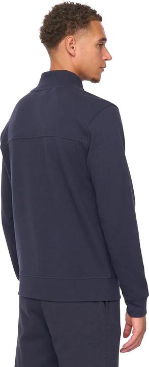 Image du produit Duck and Cover - Sweat SLELLMOORE - Homme (M)