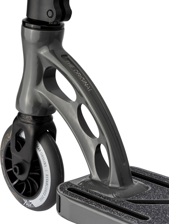 Produktbild Mgp Scooter VX Origin Shredder