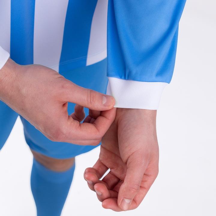 Produktbild JAKO Trikot Inter LA (140)