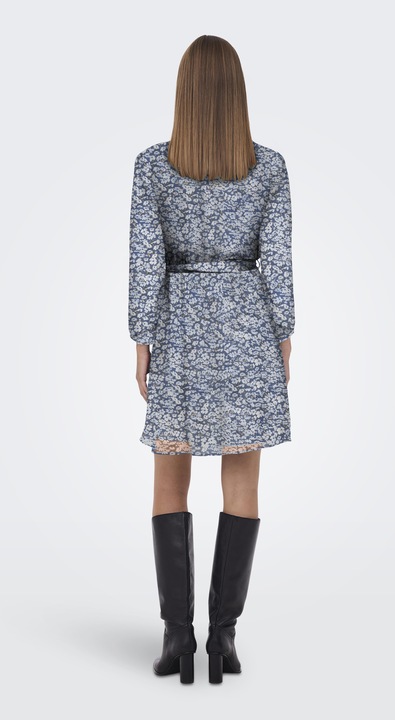 Image du produit Only ONLCERA Robe courte Robe (M)