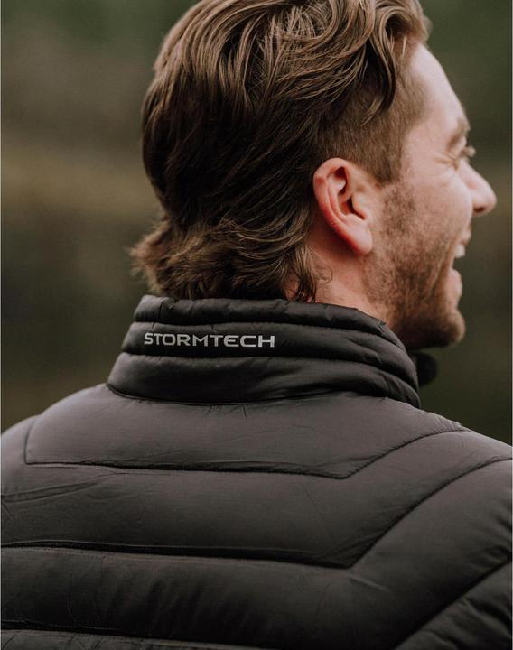 Produktbild Stormtech Altitude (L)