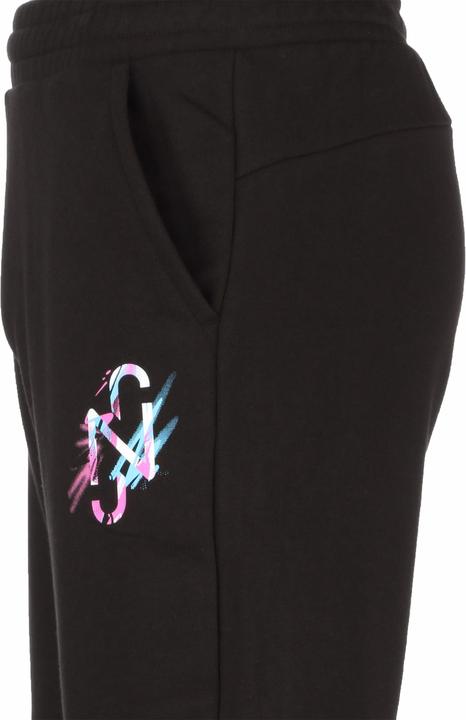 Produktbild Puma Neymar Creativity Trainingsshorts Herren (L)
