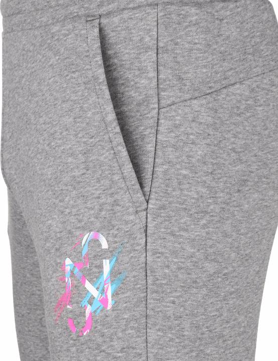 Produktbild Puma Neymar Creativity Trainingshose Herren (M)