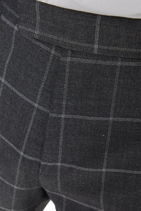 Produktbild Burton Anzugshose (30)