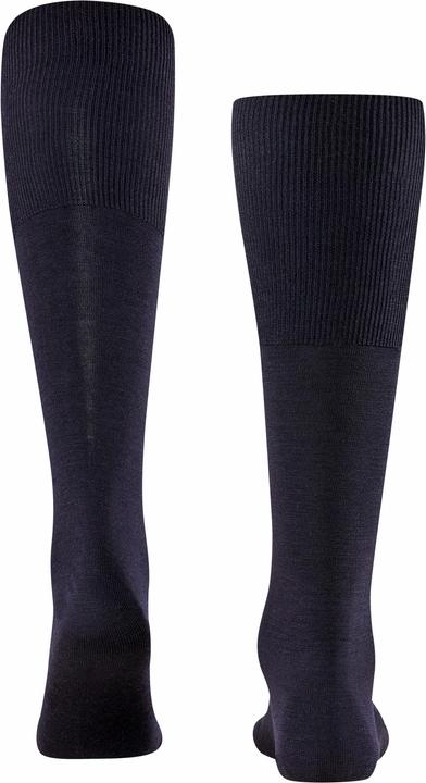 Immagine prodotto Falke Airport KH (49 - 50)