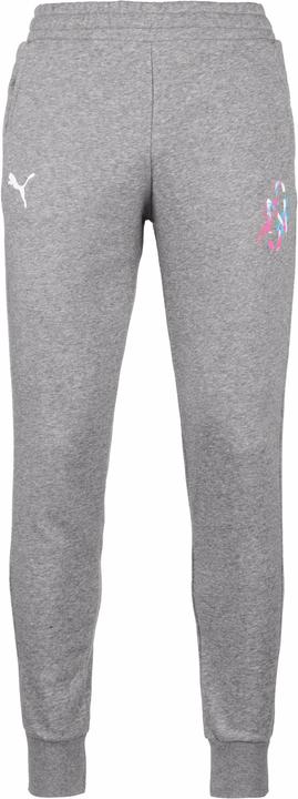 Produktbild Puma Neymar Creativity Trainingshose Herren (M)