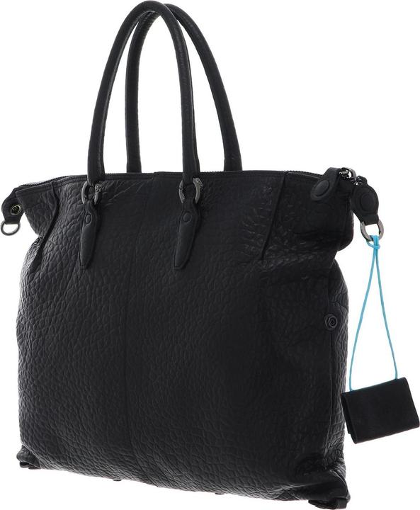 Immagine prodotto Gabs Aura TG Montone Pence Black