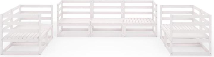 Produktbild vidaXL Selene