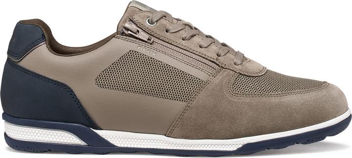 dark navy taupe