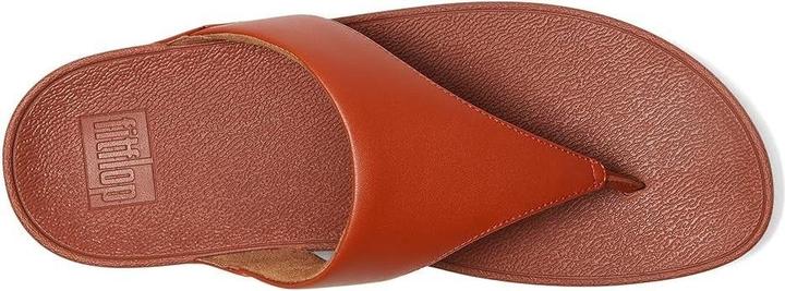 Actual product image Fitflop Lulu (36)