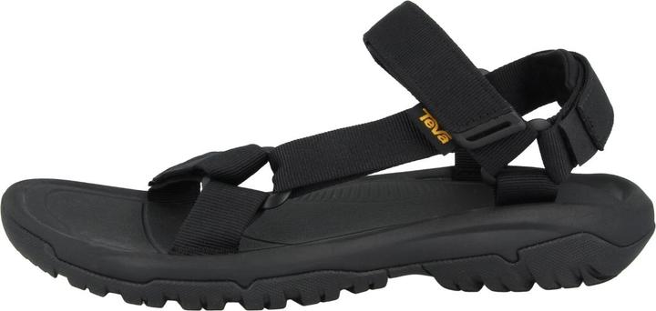 Produktbild Teva Hurricane XLT2 (48.5)