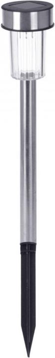 Actual product image ProGarden Solar lamp