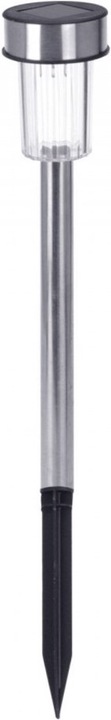 Actual product image ProGarden Solar lamp