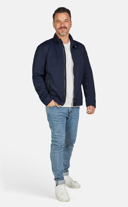 Produktbild Calamar Jacke Performance (52)