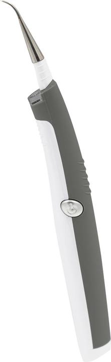 MediaShop Tooth cleaning system (Toothbrush steriliser)