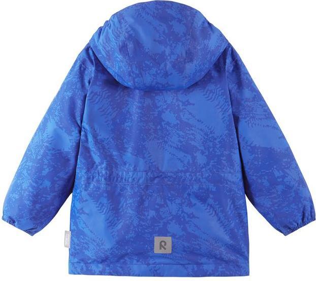 Produktbild Reima Tuiskula Jacket (116)