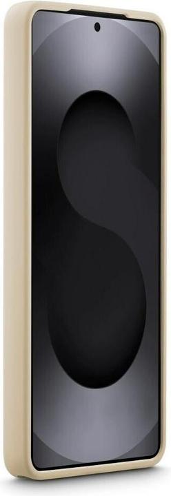 Actual product image Hama Cover FF Galaxy S26 Ultra be (Samsung Galaxy S26 Ultra)