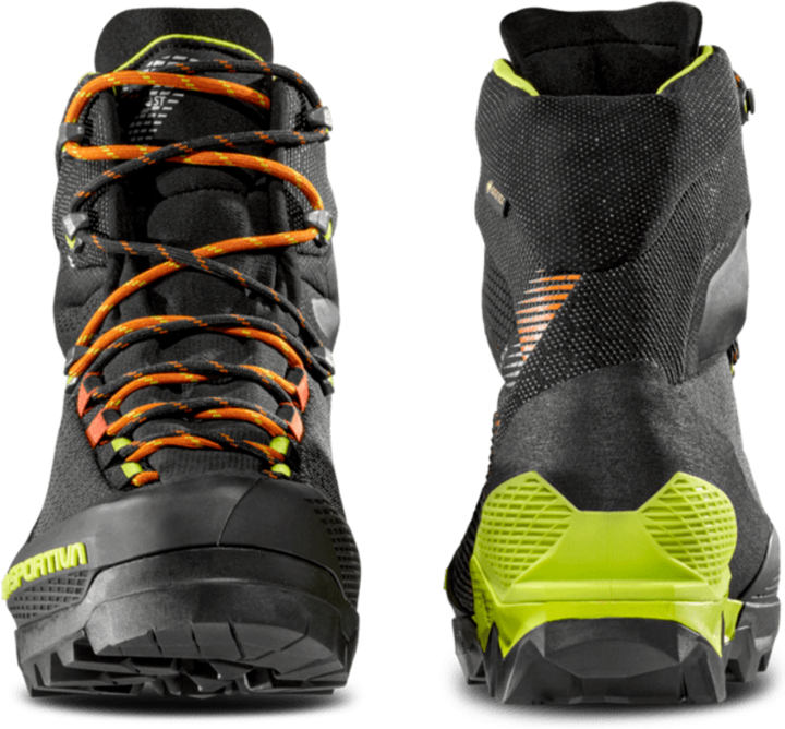 Image du produit La Sportiva Aequilibrium ST GTX - Bergschuhe - Herren (42)