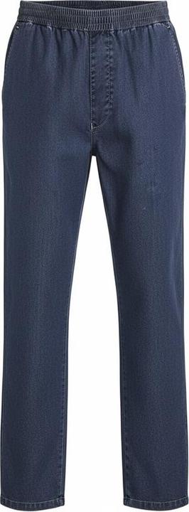 Immagine prodotto Brühl Schlupfose (32)