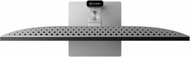 Actual product image Alogic 32C4KPDW (3840 x 2160 Pixels, 32")