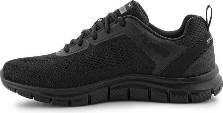 Image du produit Skechers Chaussures de course pour hommes (41.5)