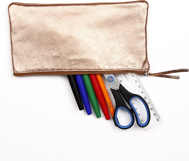 Immagine prodotto Clairefontaine Astuccio piatto per matite