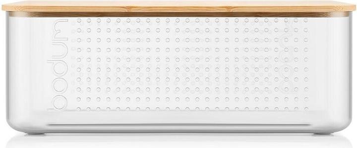 Actual product image Bodum Bread bin