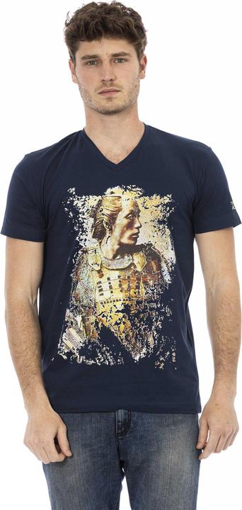 Produktbild Trussardi 2At108 (M)