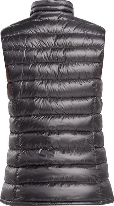 Produktbild Pajak Shadow (XL)