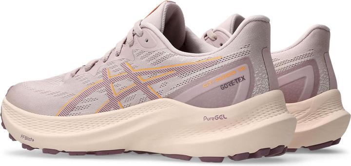 Immagine prodotto ASICS Performance GT-2000 12 GTX - 64539 (38)