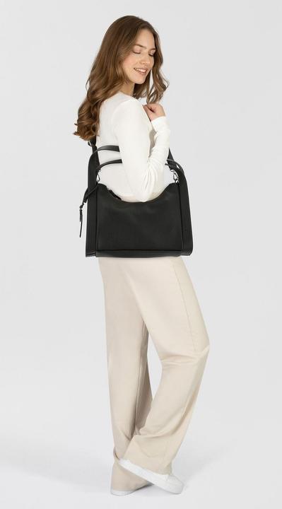 Immagine prodotto Tom Tailor Aspen Schultertasche 31.5 cm