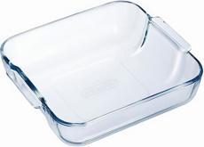 Image du produit Pyrex Pyropca
