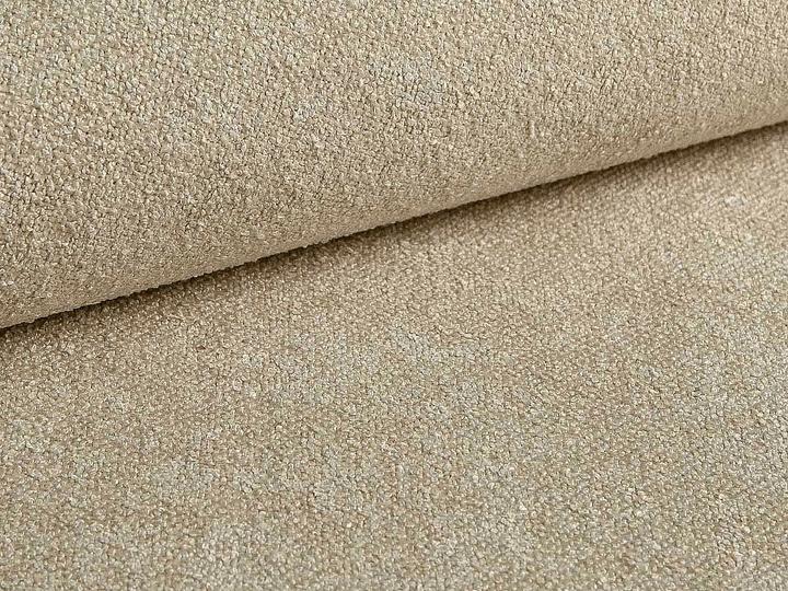 Produktbild Vente-unique Fridora (Ecksofa)