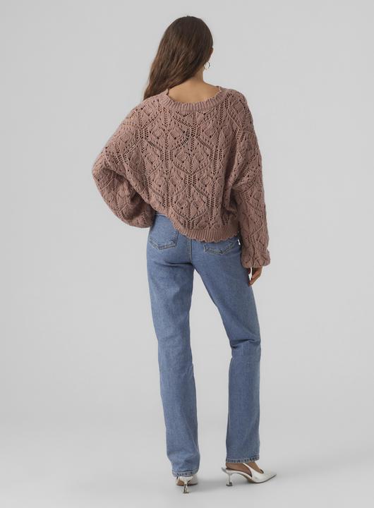 Immagine prodotto Vero Moda Ponticello (XS)