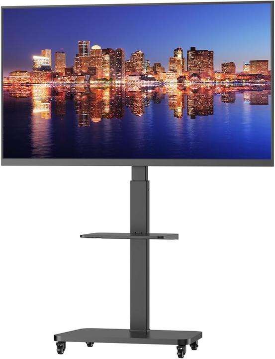 Image du produit myWall HP 108 L (75", 40 kg)
