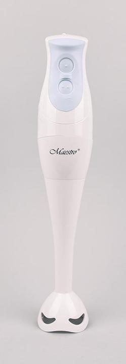 Image du produit Feel-Maestro MR563