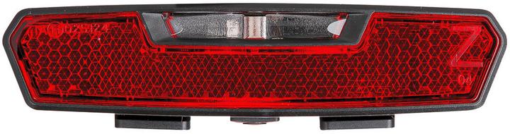 Productafbeelding AXA Juno