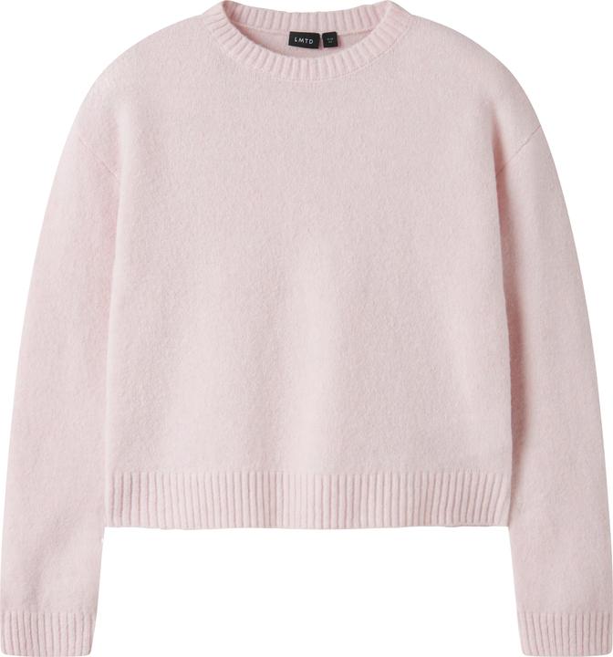 Produktbild Lmtd Regular Fit Strickpullover (158, 164)