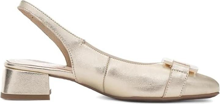 Produktbild Ara Graz Pumps, sehr zart (36)