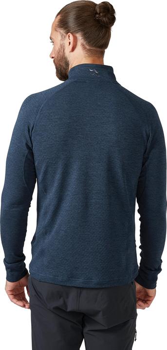 Immagine prodotto Rab Nexus Pull-On (XL)