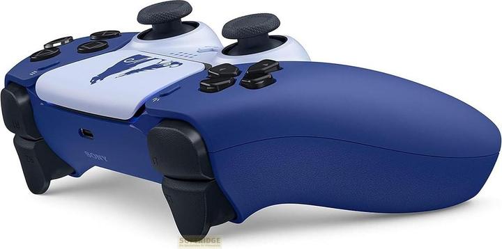 Actual product image Sony DualSense™ Wireless Controller -God of War Limited (PS5)