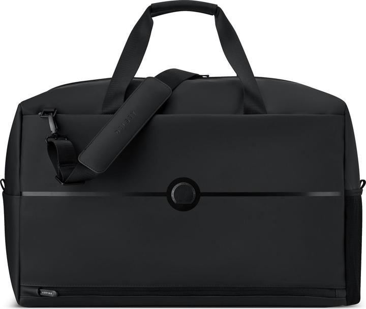 Delsey Turenne Soft Sac de voyage 55 cm (47 l)