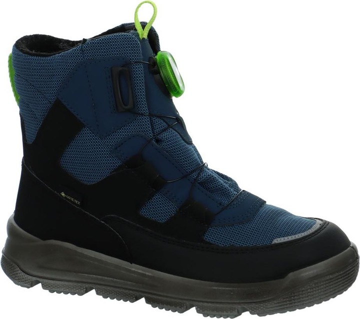 Produktbild Superfit Mars GTX (28)